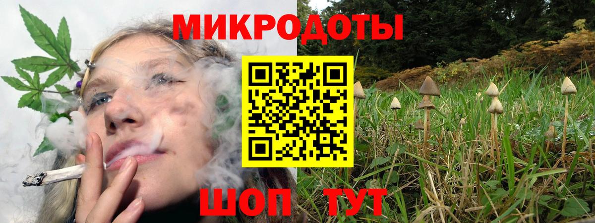 Красноуфимск  Псилоцибиновые грибы ЛСД  Галлюциногенные грибы Cubensis  Вход с VPN 